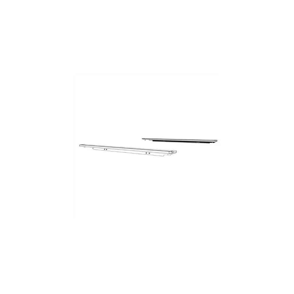 Rail Kit For RetraxONE MX/RetraxPRO MX/PowertraxONE MX & PowertraxPRO MX Covers - RET82243